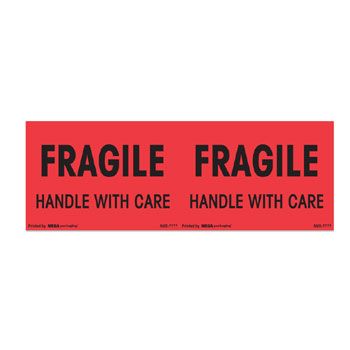 Pallet Protection Labels - thumbnail view 14